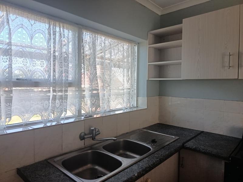 2 Bedroom Property for Sale in Albertinia Western Cape